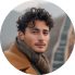 Ali Raza