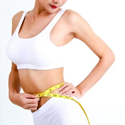 4Dشفط الدهون بالفيزر في مسقط