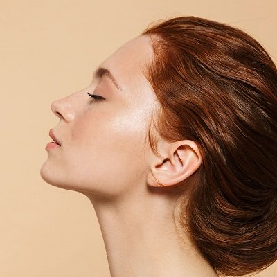 جراحة تجميل الأنف في مسقط | جراحة تصغير الأنف