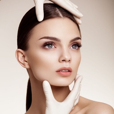 كيفية اختيار أفضل عيادة جراحة تجميل في مسقط