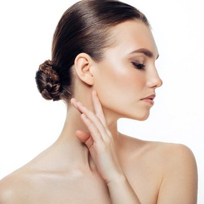 إعادة تشكيل الأذن في مسقط | تجميل الأذن في عمان