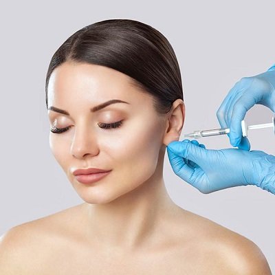 جراحة تصحيح شحمة الأذن في مسقط | إعادة تشكيل الأذن في عمان