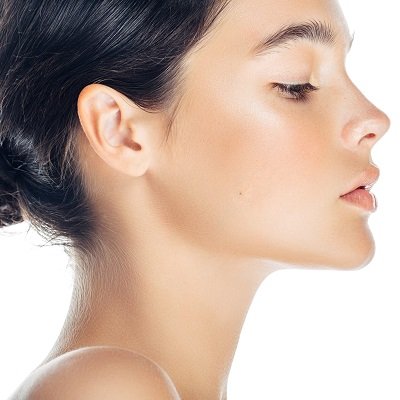 علاج خط الفك في مسقط | جراحة الفك في عمان