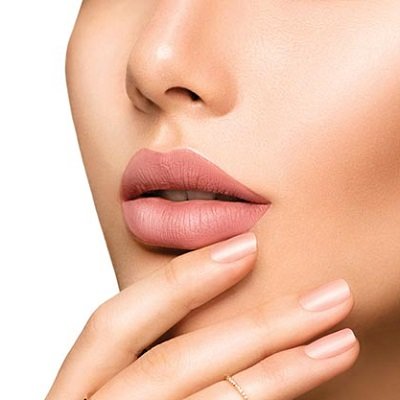 تكبير الشفاه في مسقط | حشو الشفاه عمان