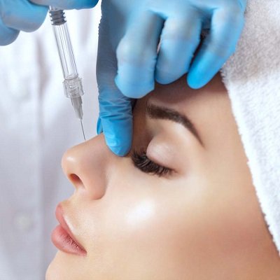 جراحة تجميل الأنف في مسقط | إعادة تشكيل الأنف | وظيفة الأنف