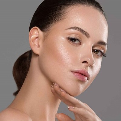 جراحة الأنف بالسيليكون في مسقط | جراحة الأنف في عمان