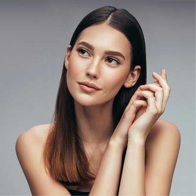 علاج شد الوجه بالخلايا الجذعية في مسقط