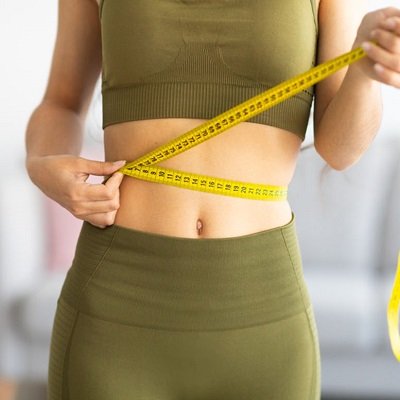 عيادة إنقاص الوزن في مسقط | علاج فقدان الوزن في عمان