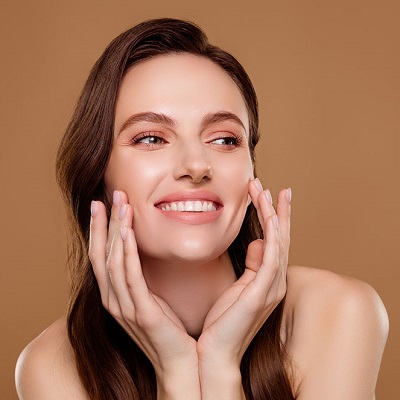 جراحة شد الوجه في مسقط | شد الوجه في عمان