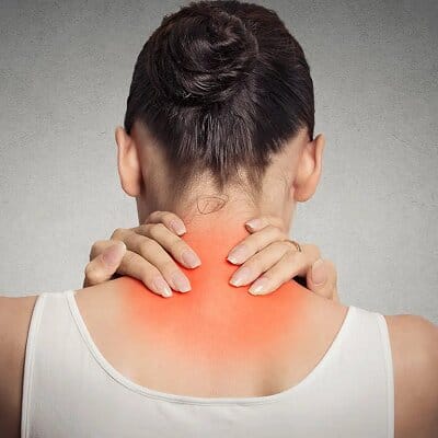 إزالة سنام الجاموس في مسقط علاج نحت الجسم