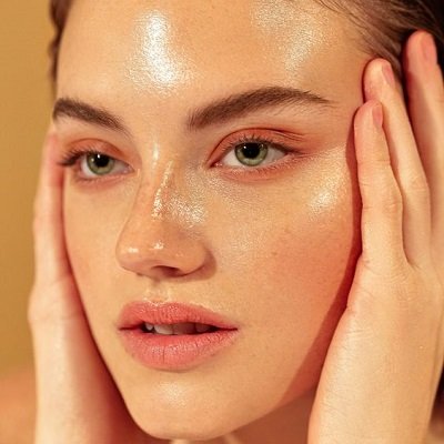 التقشير العضوي في مسقط تقشير اليقطين العضوي في عمان