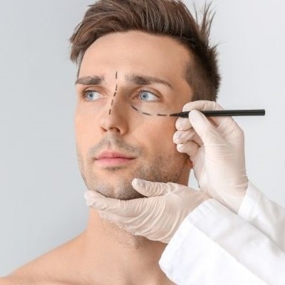 جراحة التجميل في مسقط - جراحة التجميل في عمان