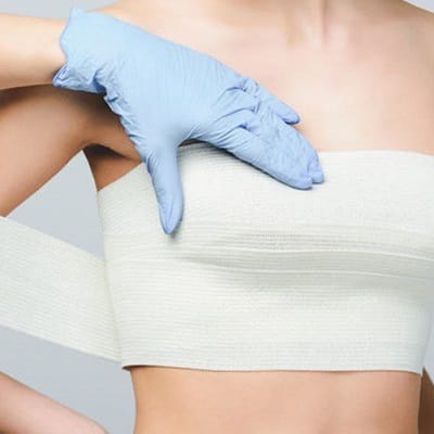 جراحة الثدي في مسقط جراحة الثدي في عمان