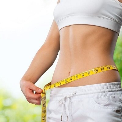 جراحة السمنة في مسقط جراحة إنقاص الوزن في عمان