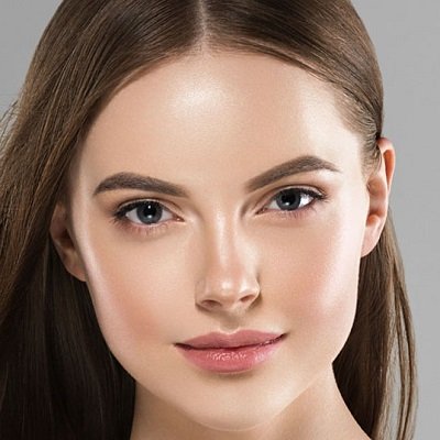 حشوات جوفيديرم في مسقط علاج حقن جوفيديرم في عمان