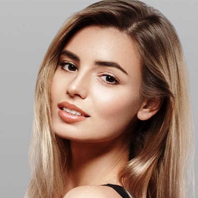 شد الوجه فيكتور في مسقط جراحة شد الوجه بالحقن في سلطنة عمان