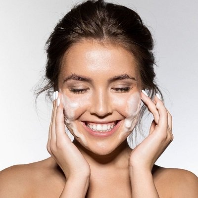 علاجات العناية بالبشرة في مسقط عيادة العناية بالبشرة عمان