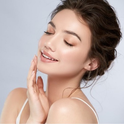 ما يجب وما لا يجب فعله بعد جراحة التجميل في مسقط