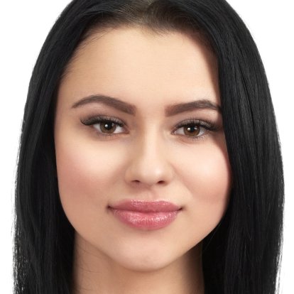 حقن الحشوات الجلدية حقن الحشوات الجلدية
