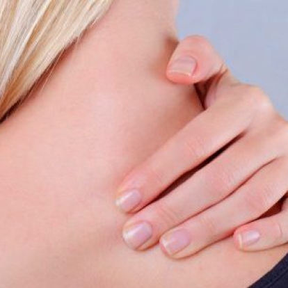 إزالة الوشم بالليزر إزالة الوشم بالليزر