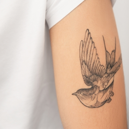 إزالة الوشم بالليزر إزالة الوشم بالليزر