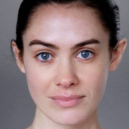 التقشير العضوي التقشير العضوي