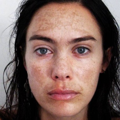 التقشير العضوي التقشير العضوي