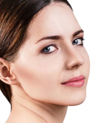 جراحة تجميل الأنف جراحة تجميل الأنف
