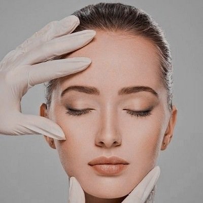 علاج هيدرا فيشل في مسقط الهيدرافيشيال في عمان