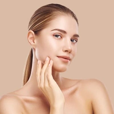 علاج البروفيلو في مسقط حقن البروفيلو في عمان