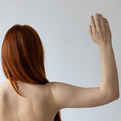 Arm Lift Arm Lift