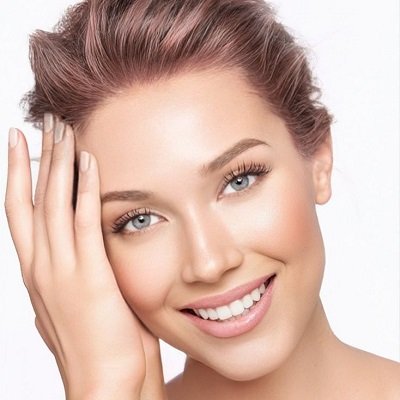 علاج ثاني أكسيد الكربون الجزئي في مسقط ليزر جزئي عُمان