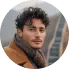 Ali Raza