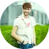 Usman jamal