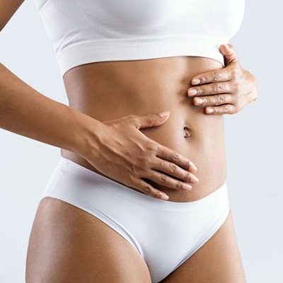 Vaser 4D Liposuction in Muscat