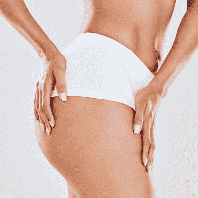 Buttock Lift in Muscat Buttock Enhancement Oman