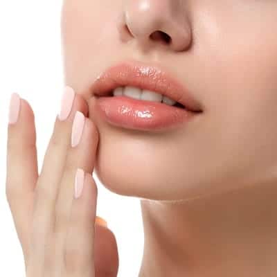 Russian Lip Fillers in Muscat - Russian Lips Oman