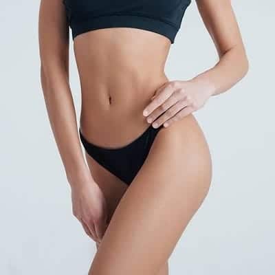 Lower Body Lift in Muscat - Body Lift Surgery Oman