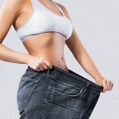 Bariatric Surgery in Muscat - Weight Loss Surgery Oman
