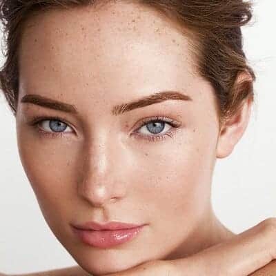 Closed Rhinoplasty in Muscat Nose Surgery Oman