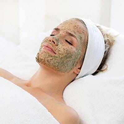 Green Peels in Muscat Green Peel Treatment Oman