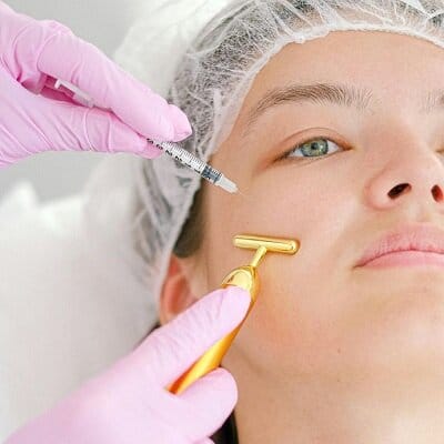 Juvederm Fillers in Muscat Juvederm Filler Treatment oman