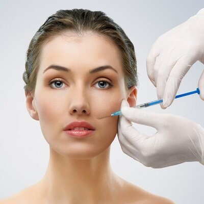 Restylane Fillers in Muscat Restylane Fillers Injections