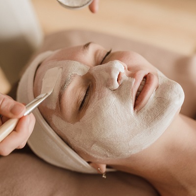 TCA Peel Treatment in Muscat Skin Peels Oman