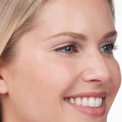 Cosmetic Injectables Cosmetic Injectables