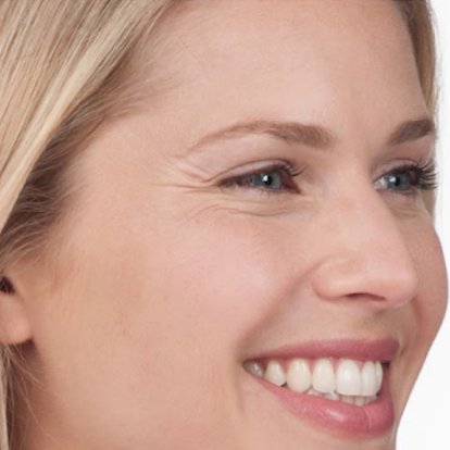 Cosmetic Injectables Cosmetic Injectables