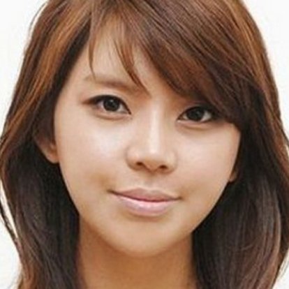 Cosmetic Surgery Cosmetic Surgery