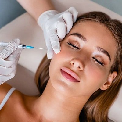 Skin Booster Injections In Muscat | Skinbooster Injections