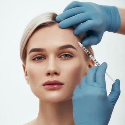 Yaqoot Injections in Muscat Yaqoot Whitening and Glowing