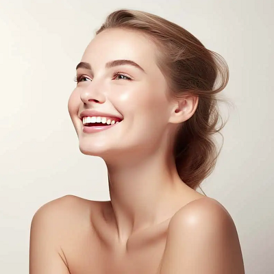 Peptides Treatment in Muscat | Anti-Ageing Peptide Therapy